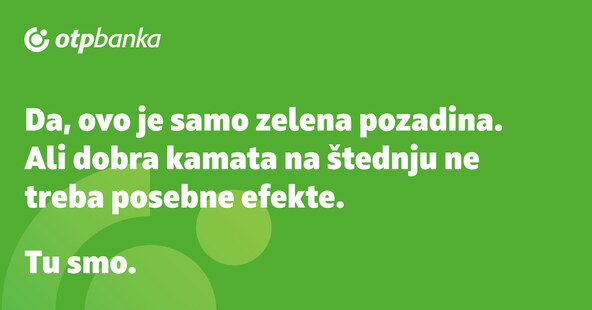 OTP PROljetna štednja 2026_PR članak_1200x628 v3.jpg