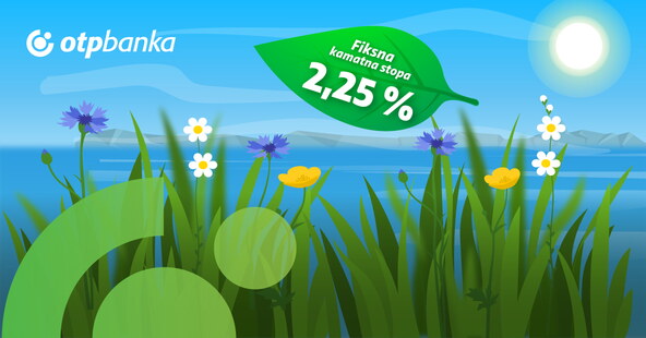 OTP PROljetna štednja 2026_PR članak_1200x628_naslovna.jpg