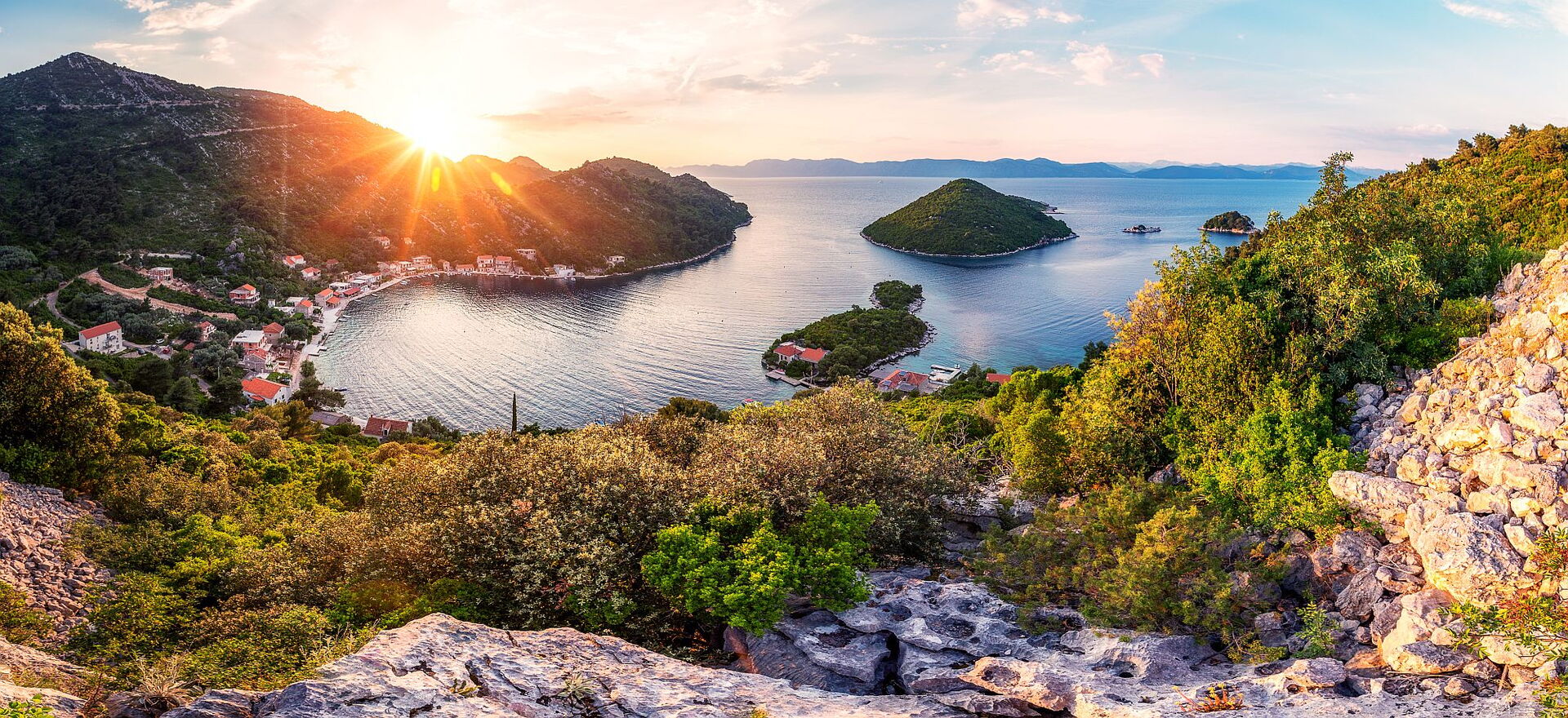 Mljet.jpg