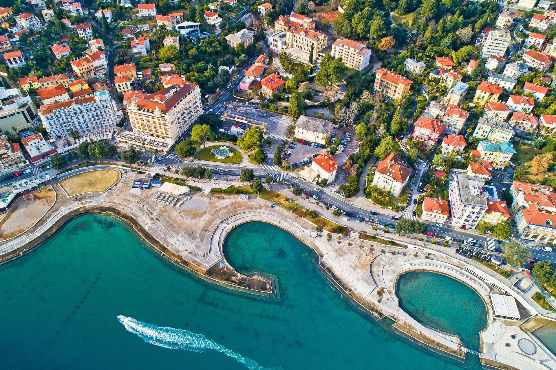 Opatija.jpg