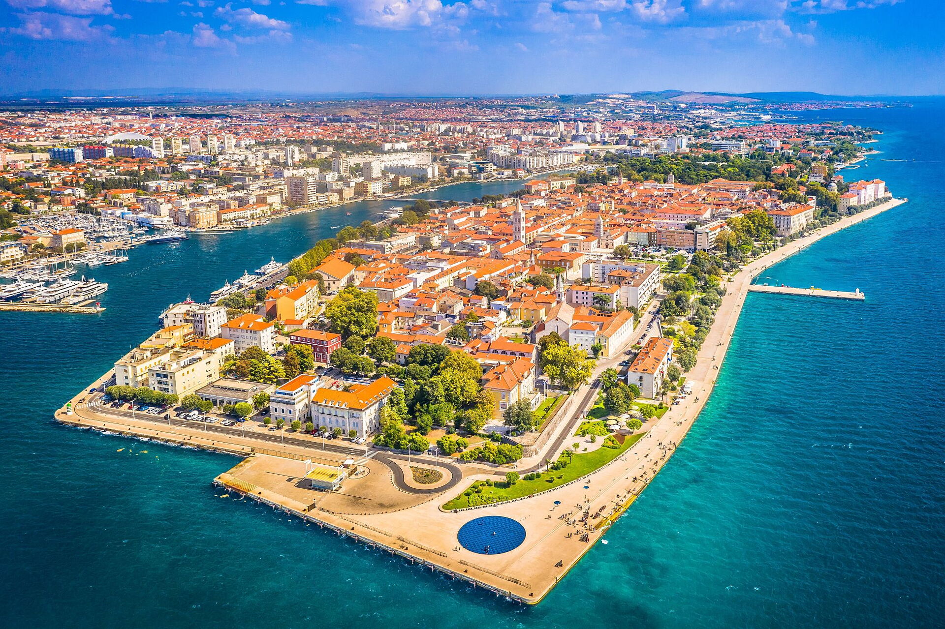 Zadar.jpg