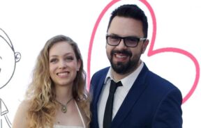 Hana Huljić i Petar Grašo.jpg