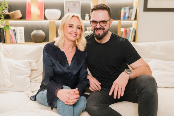 Mirjana Mikulec i Petar Grašo.jpg