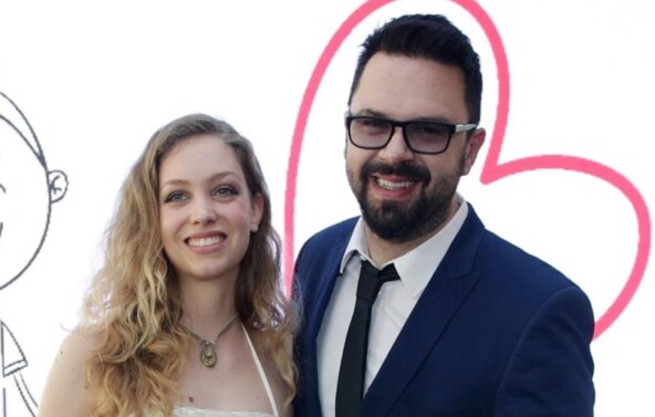 Hana Huljić i Petar Grašo.jpg