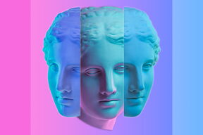 Horoskop astro zodijak