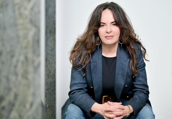 Jasna Burić