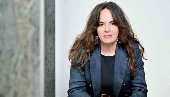 Jasna Burić
