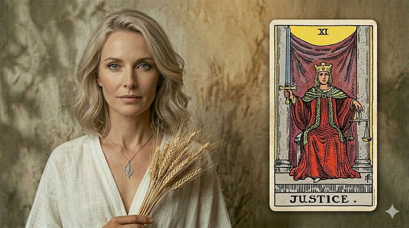Djevica.jpg