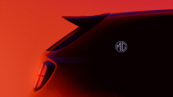 Teaser 2.jpg