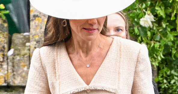 kate.jpg