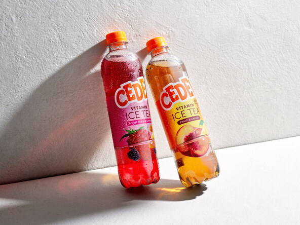 2026-05-22 Cedevita Ice Tea 05 2500px.JPG