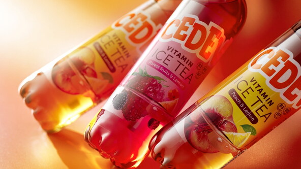 Cedevita.jpg