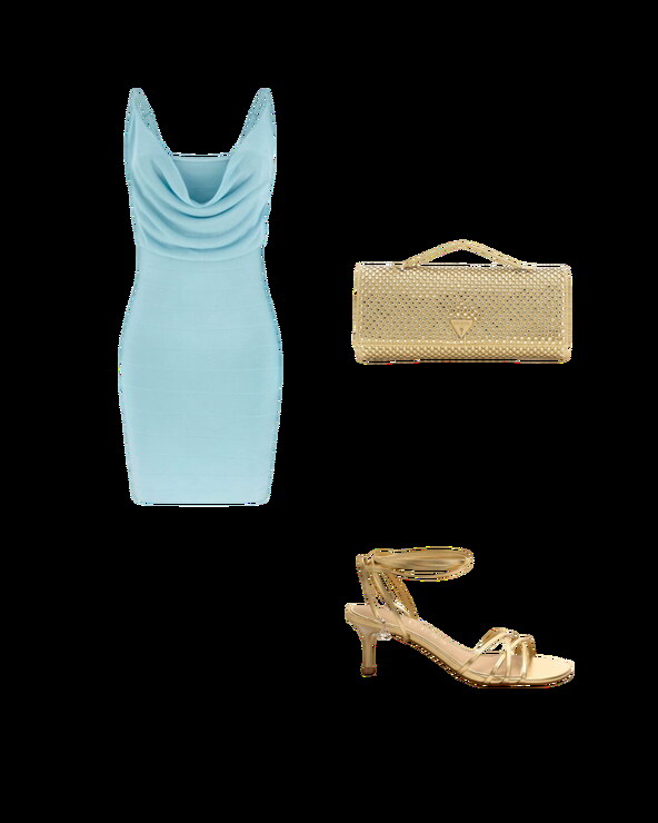 Outfit1.png