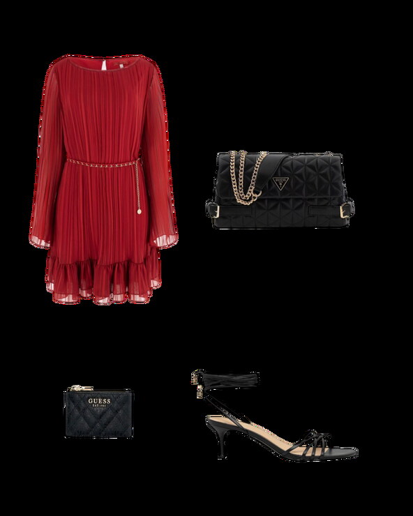 Outfit2.png