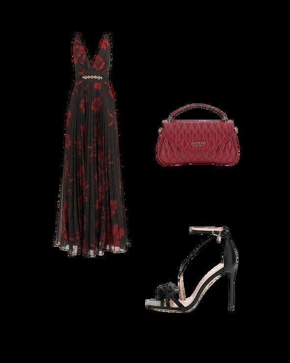 Outfit_3.png