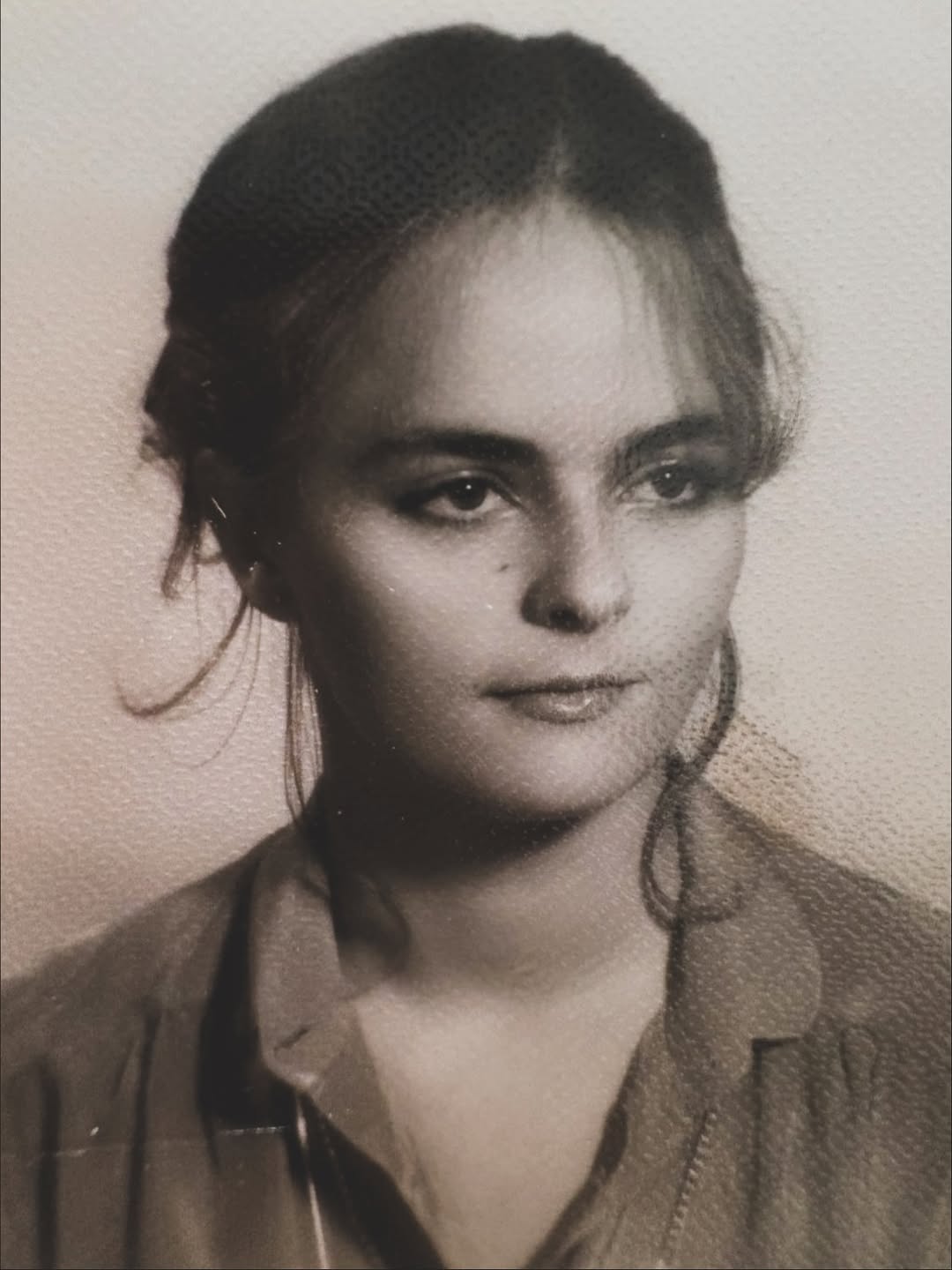 Jasna Burić