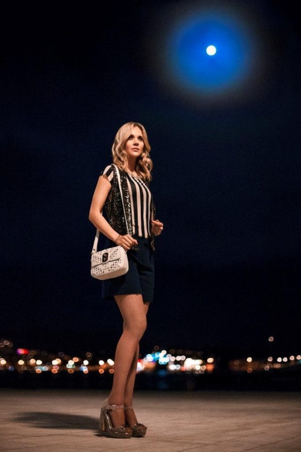 jelena-rozga-u-ljetnim-liu-jo-kombinacijama