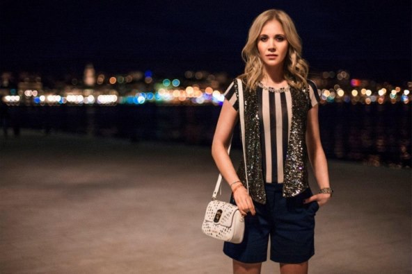 jelena-rozga-u-ljetnim-liu-jo-kombinacijama