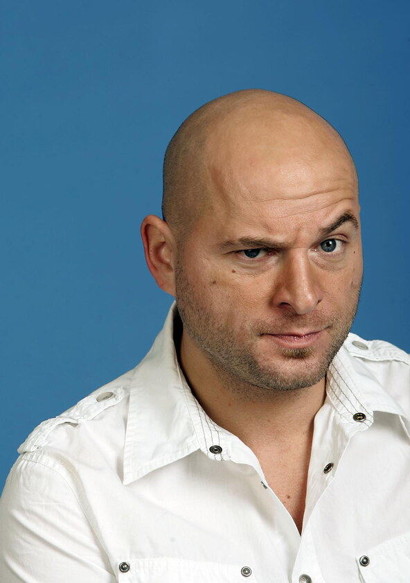 Rene Bitorajac