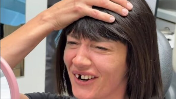 Ivana Paradžiković.jpg