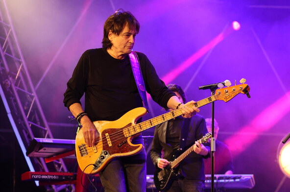 Vlado Kalember