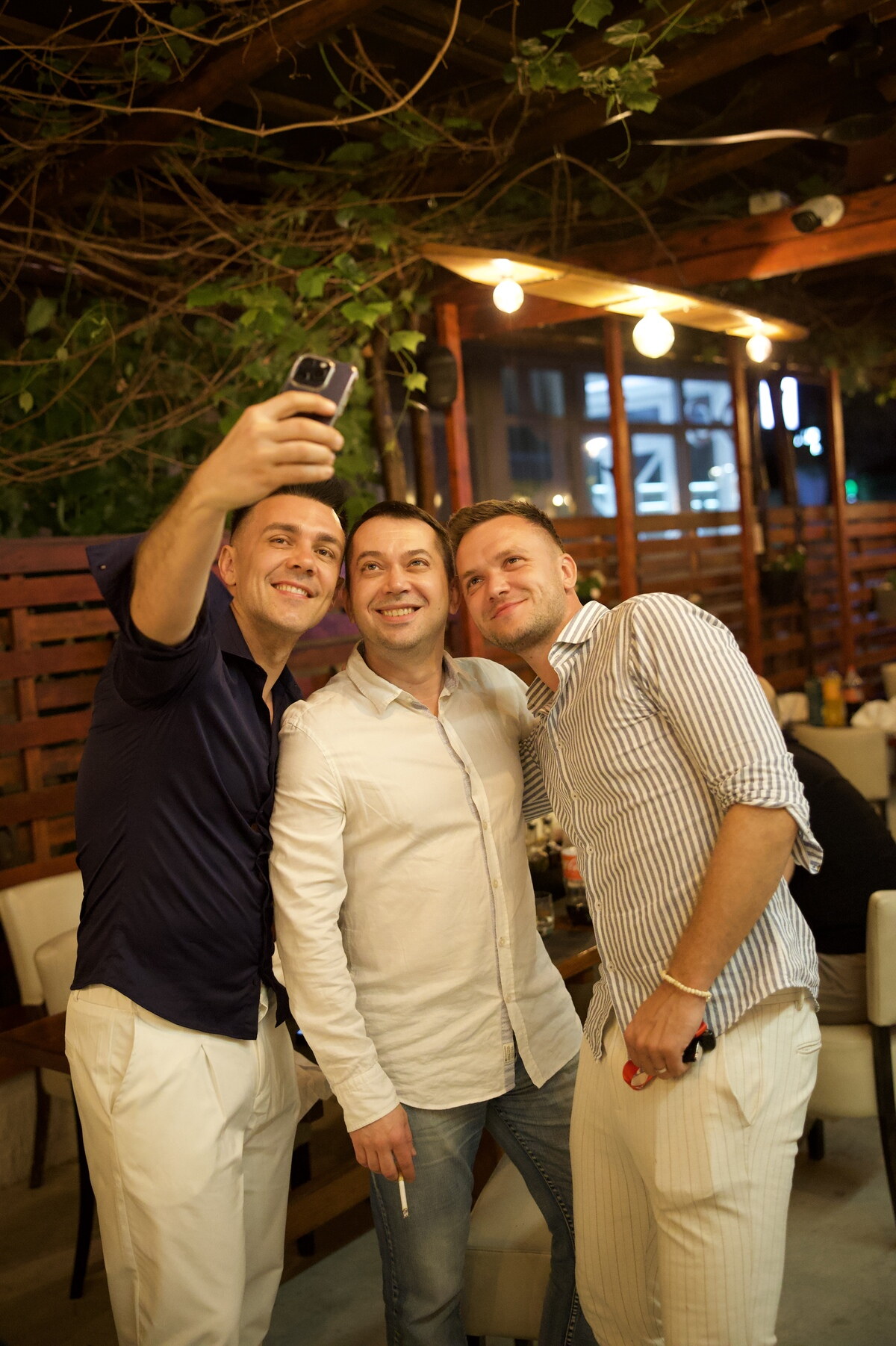 Raay, Vedran Strukar i Luka Basi.jpeg
