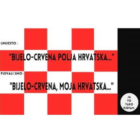 924387_1441623649426988_1832685527_n