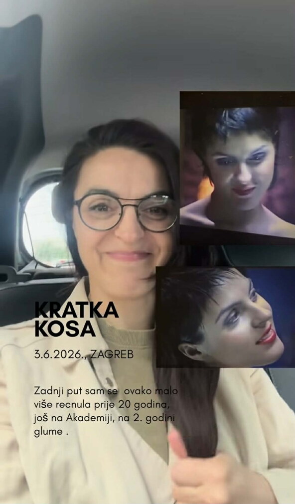 Nera Stipičević