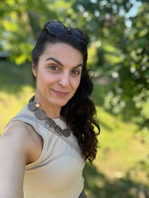 Nera Stipičević