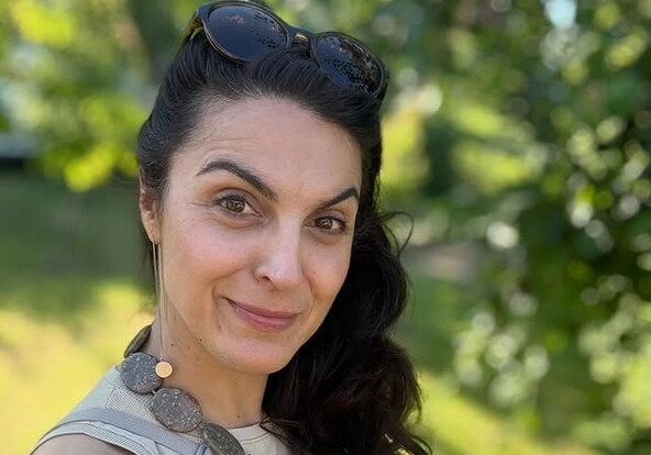 Nera Stipičević
