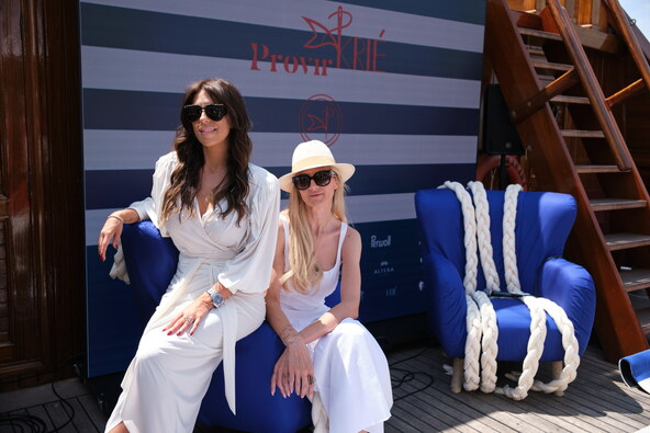 3. Kristina Burja i Ivana Škrlec.jpg