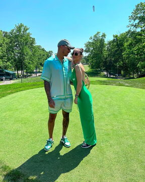 💚.jpg
