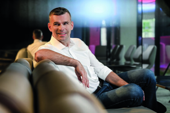 Petar Pereza_RG (17).jpg