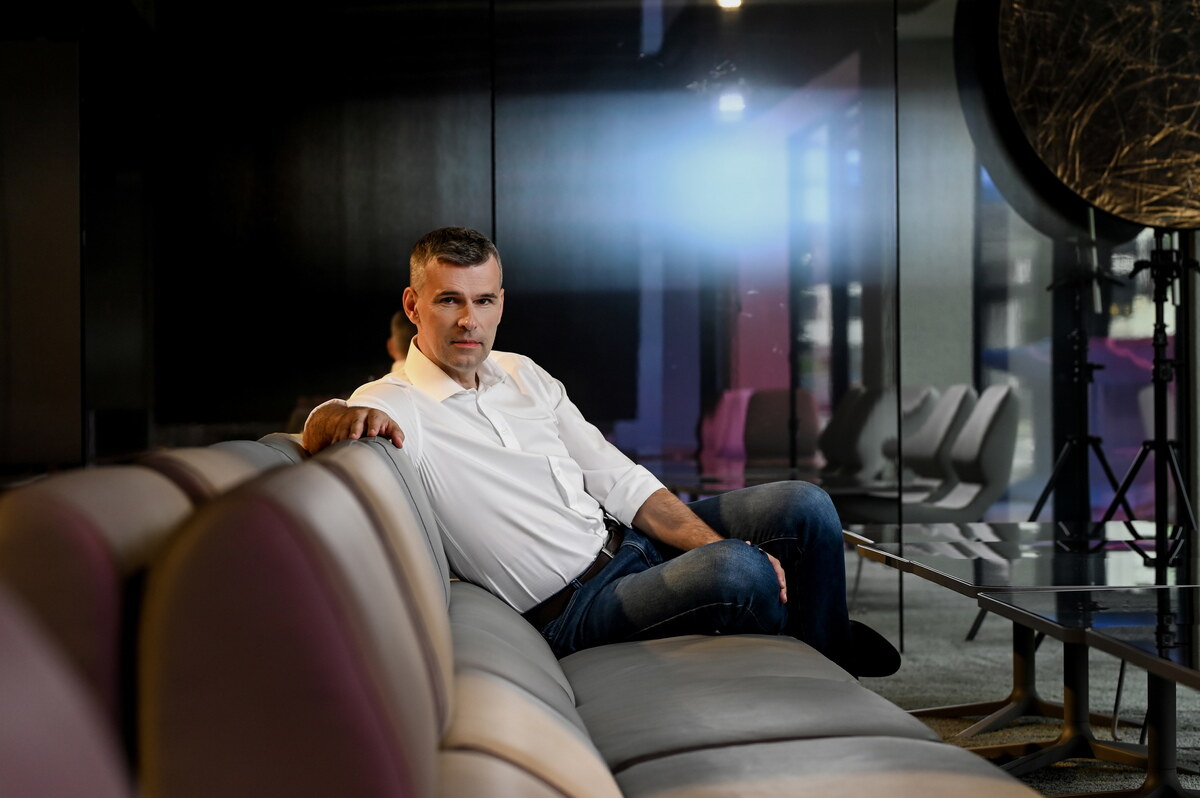 Petar Pereza_RG (18).jpg