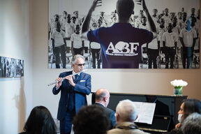 andrea bocelli
