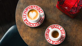 Julius Meinl.jpg