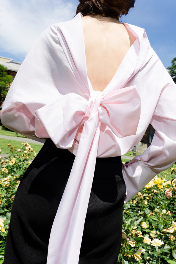 MINAMI Summer 26 x Olja_Final-8.jpg
