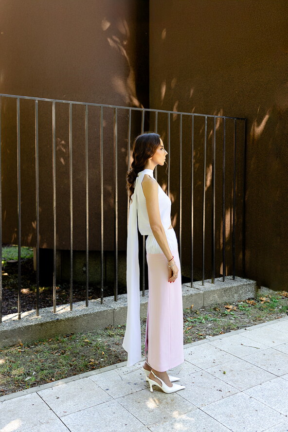 MINAMI Summer 26 x Olja_Final-34.jpg