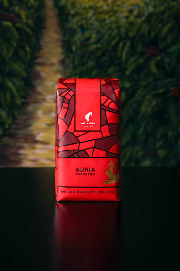 Adria Espresso 10.JPG