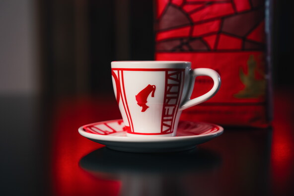 Adria Espresso 5.JPG