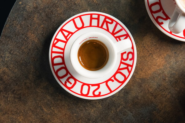 Adria Espresso salica 1.JPG