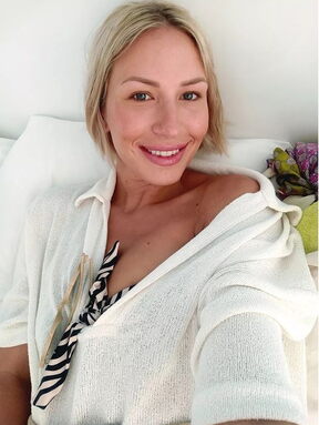 Iva Runjanin