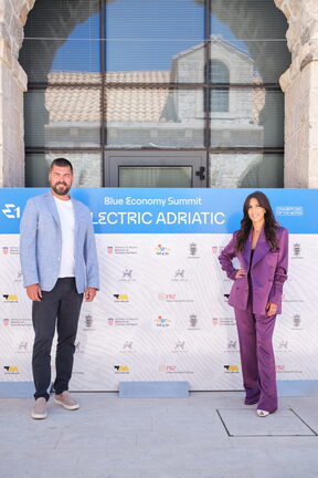 2a. Božidar Blaslov, Kristina Burja.jpg