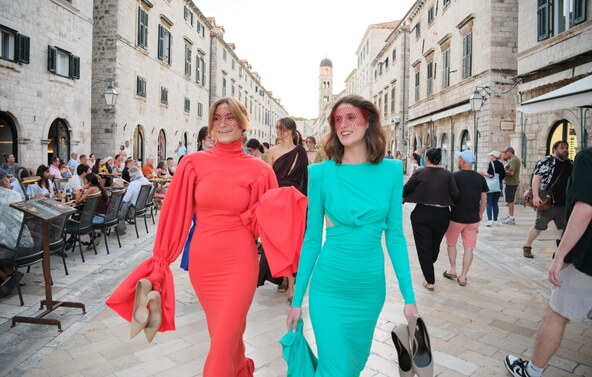 Krie Design revija Dubrovnik.jpg