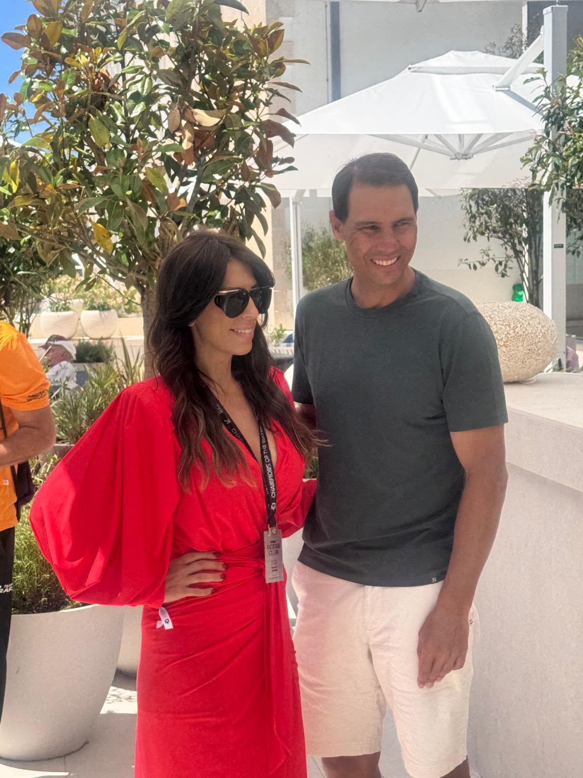 10.Kristina Burja, Nadal.jpg