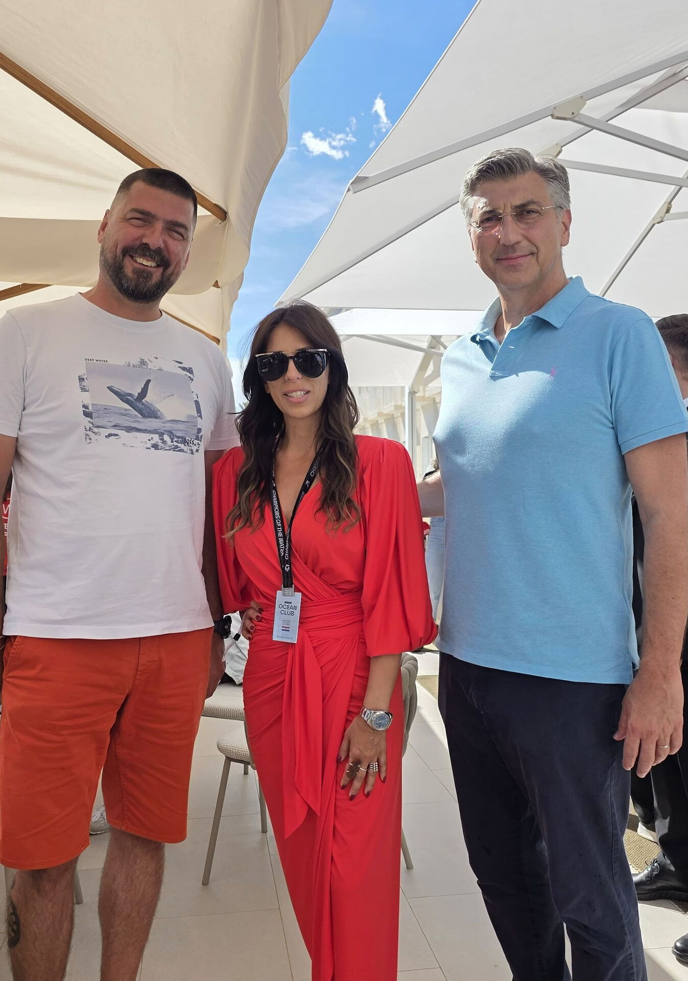 10a. Božidar Blaslov, Kristina Burja, Plenković.jpg