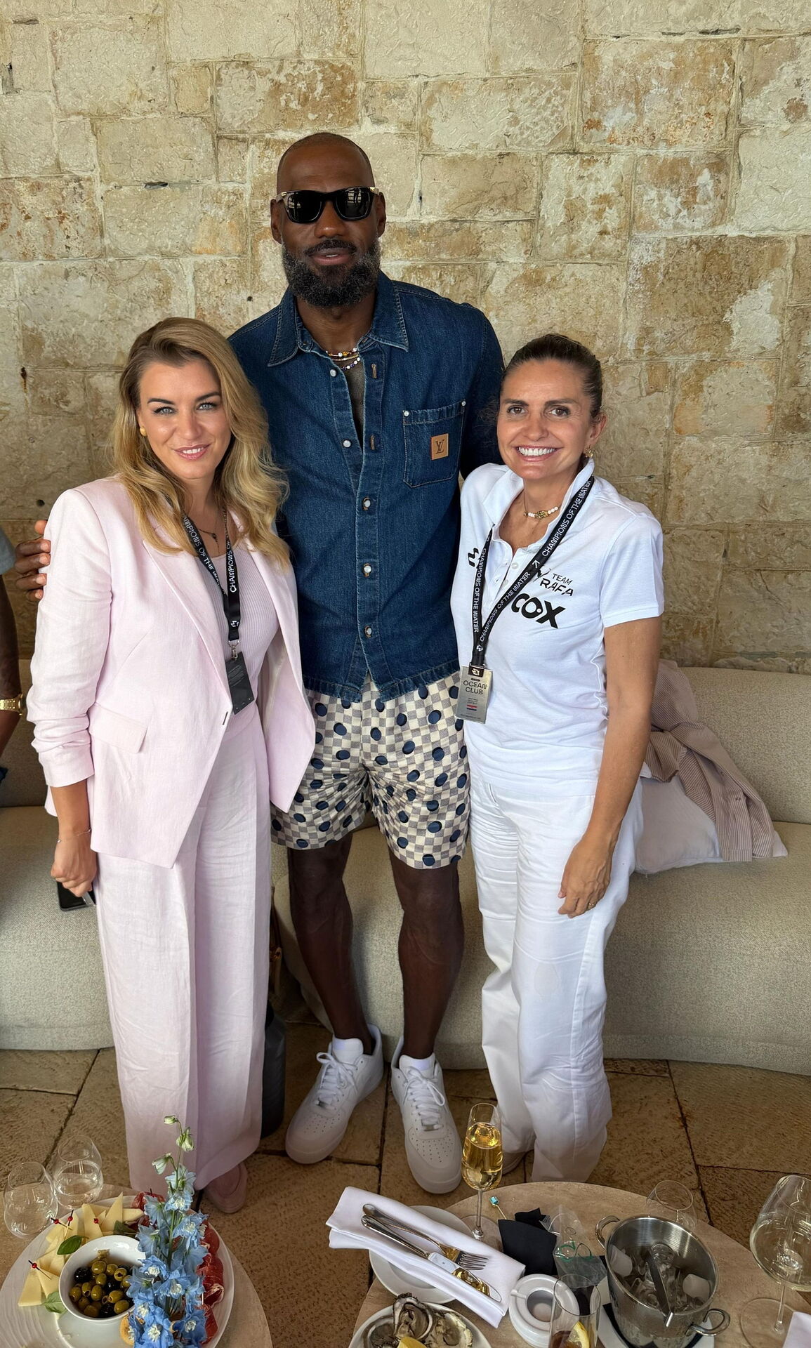 10b.Brnjac,LeBron ,Sandra García-Sanjuán,.jpg