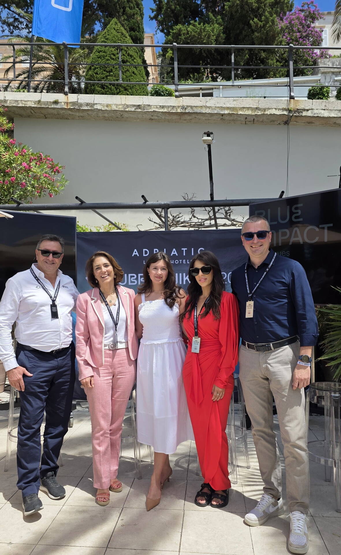 12b..ProfCarlos M. Duarte, Carolina Manhusen, Kristina Burja, Ivan Paić .jpg