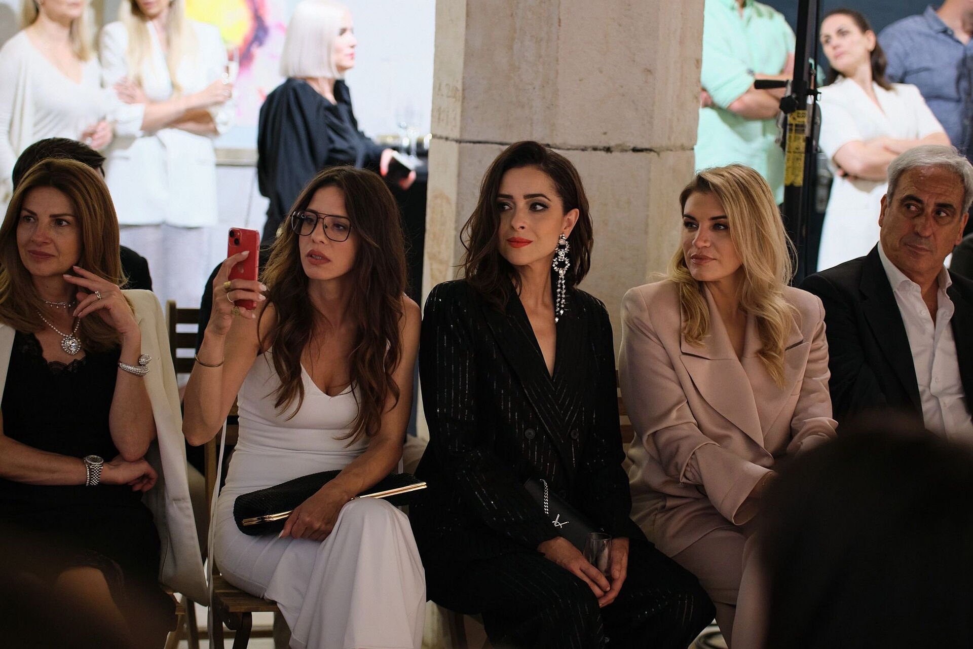 14. Iva Gradišer, Zrinka Cvitešić, Brnjac.jpg