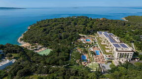 valamar.jpg